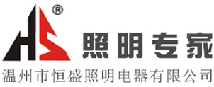 山東鑫廣實(shí)驗(yàn)設(shè)備科技有限公司